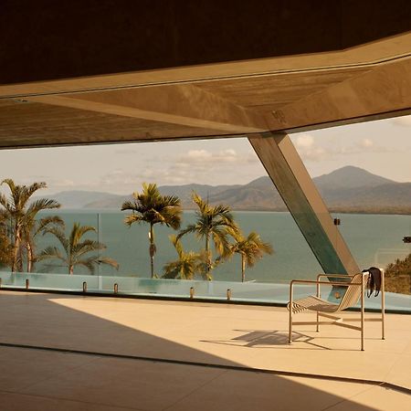 'The Edge' Unique Luxury Experience Villa Port Douglas Eksteriør bilde