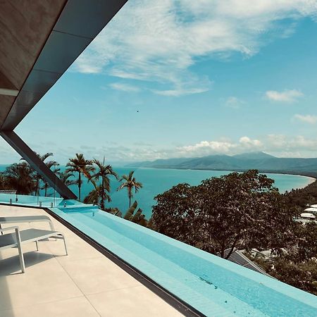 'The Edge' Unique Luxury Experience Villa Port Douglas Eksteriør bilde