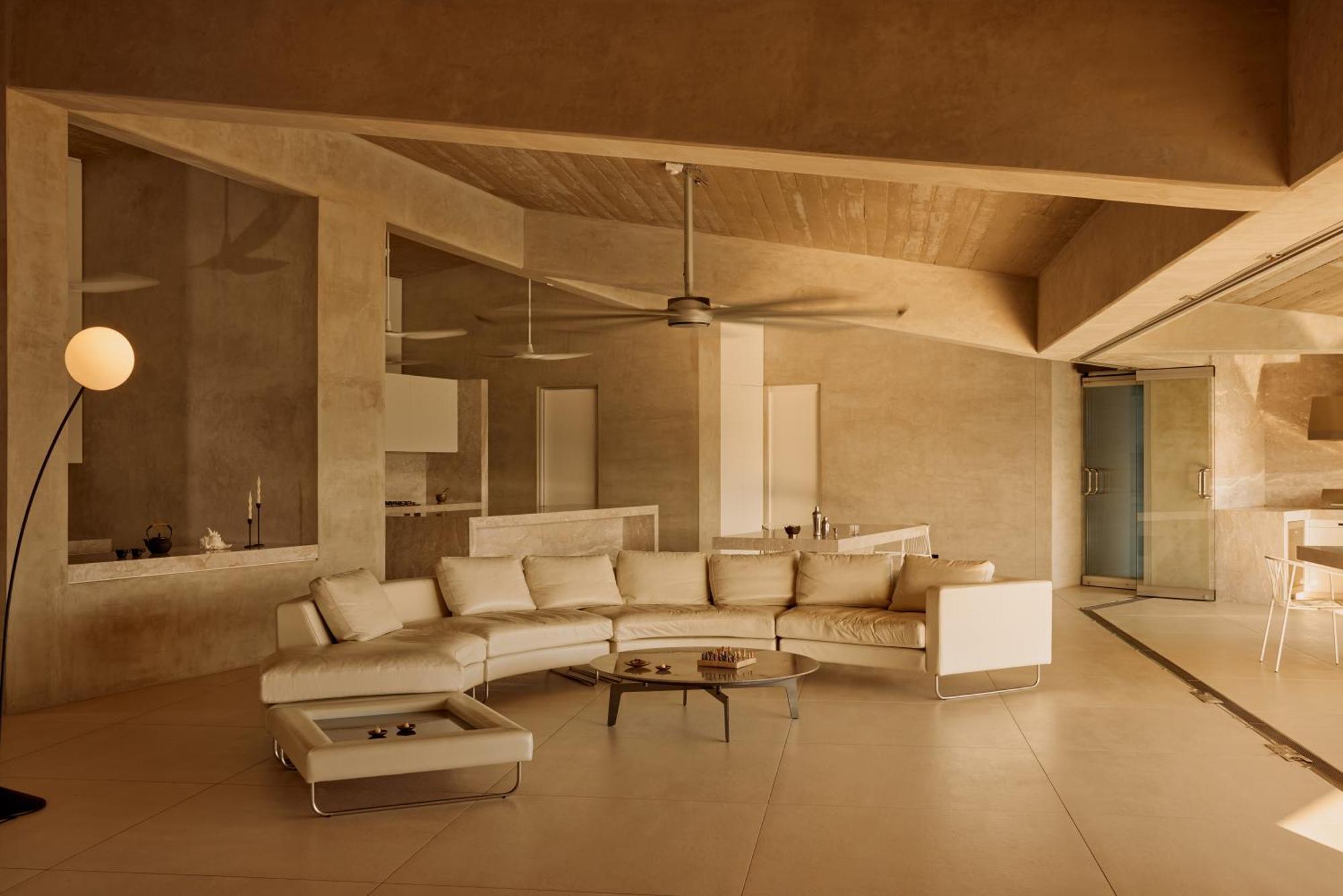 'The Edge' Unique Luxury Experience Villa Port Douglas Eksteriør bilde