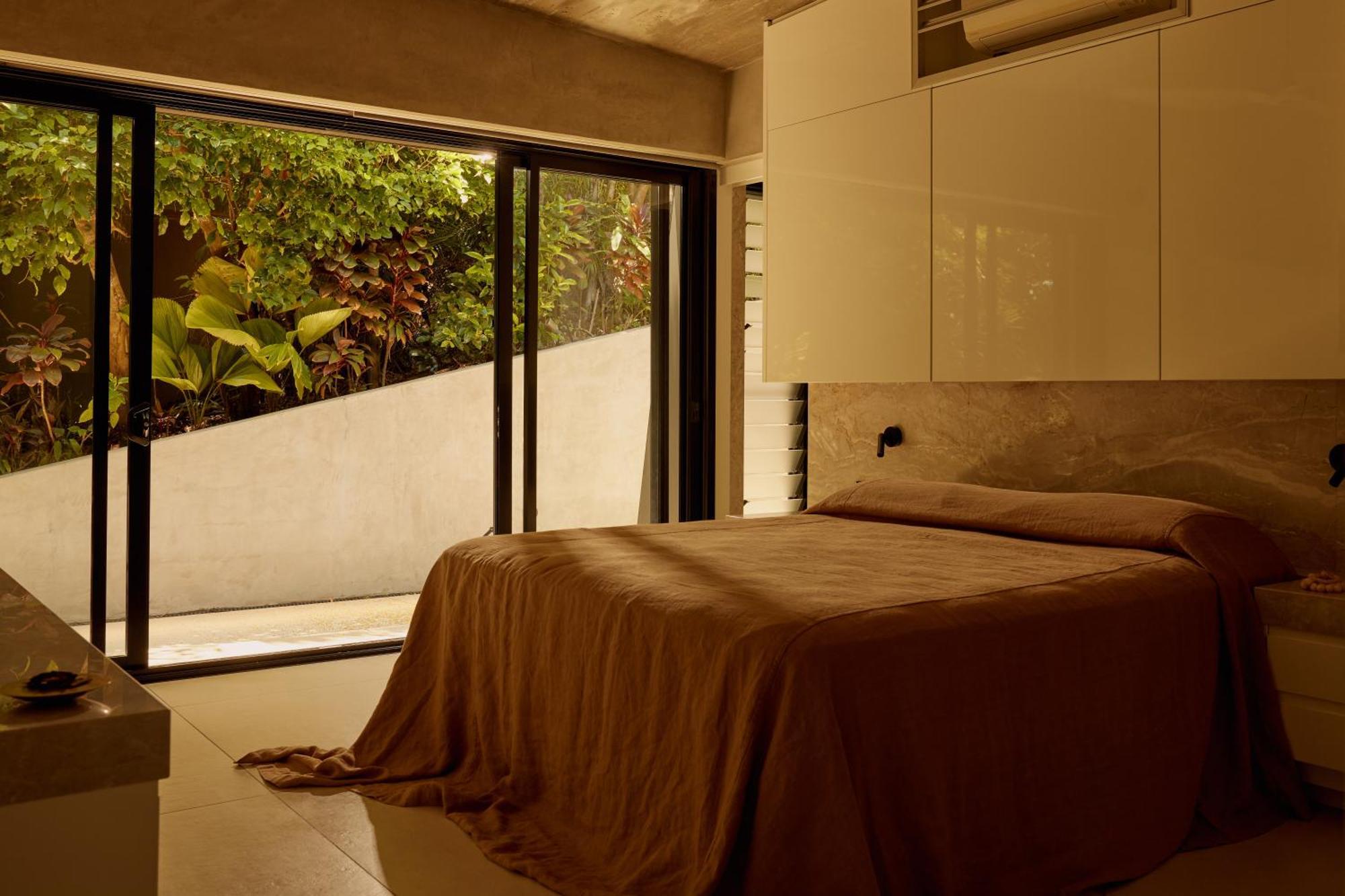'The Edge' Unique Luxury Experience Villa Port Douglas Eksteriør bilde