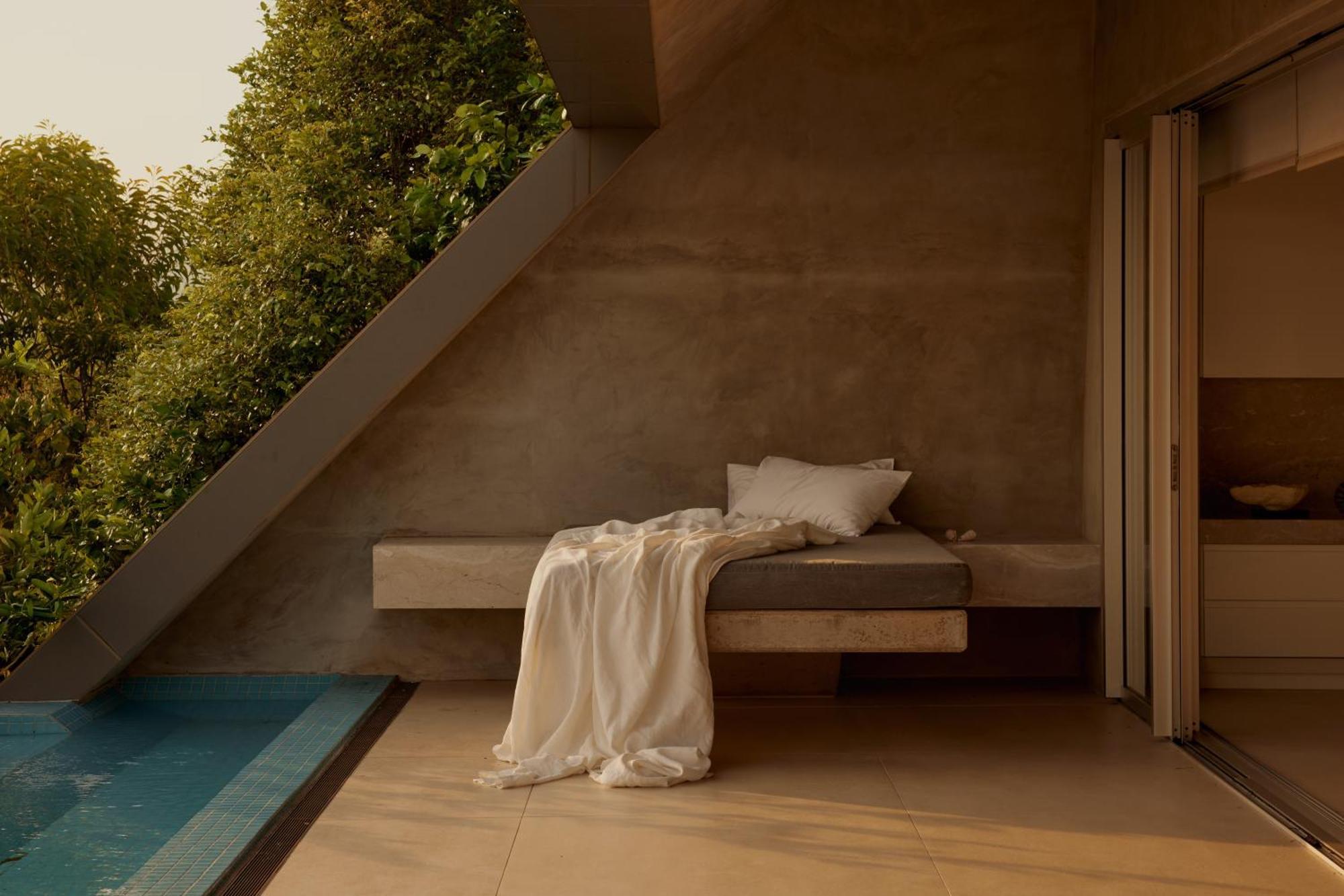 'The Edge' Unique Luxury Experience Villa Port Douglas Eksteriør bilde