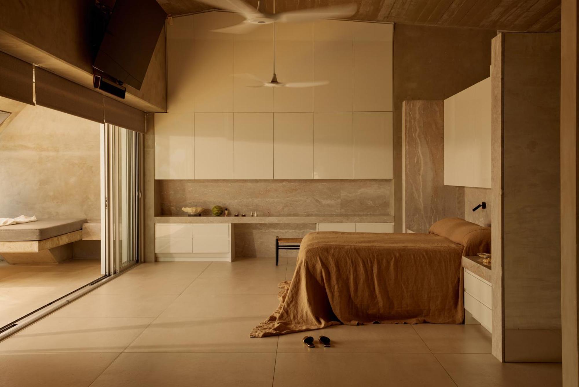'The Edge' Unique Luxury Experience Villa Port Douglas Eksteriør bilde
