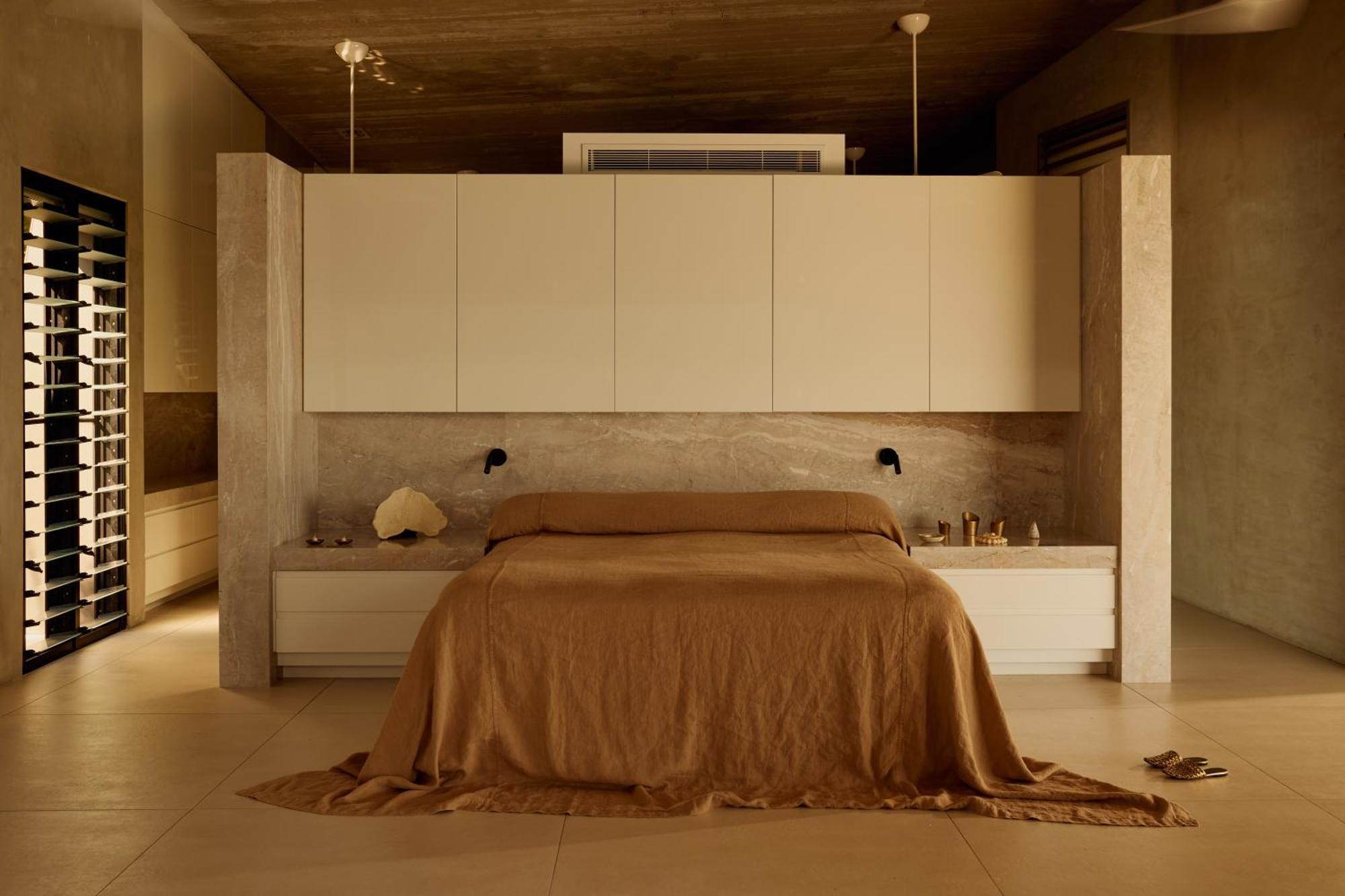 'The Edge' Unique Luxury Experience Villa Port Douglas Eksteriør bilde