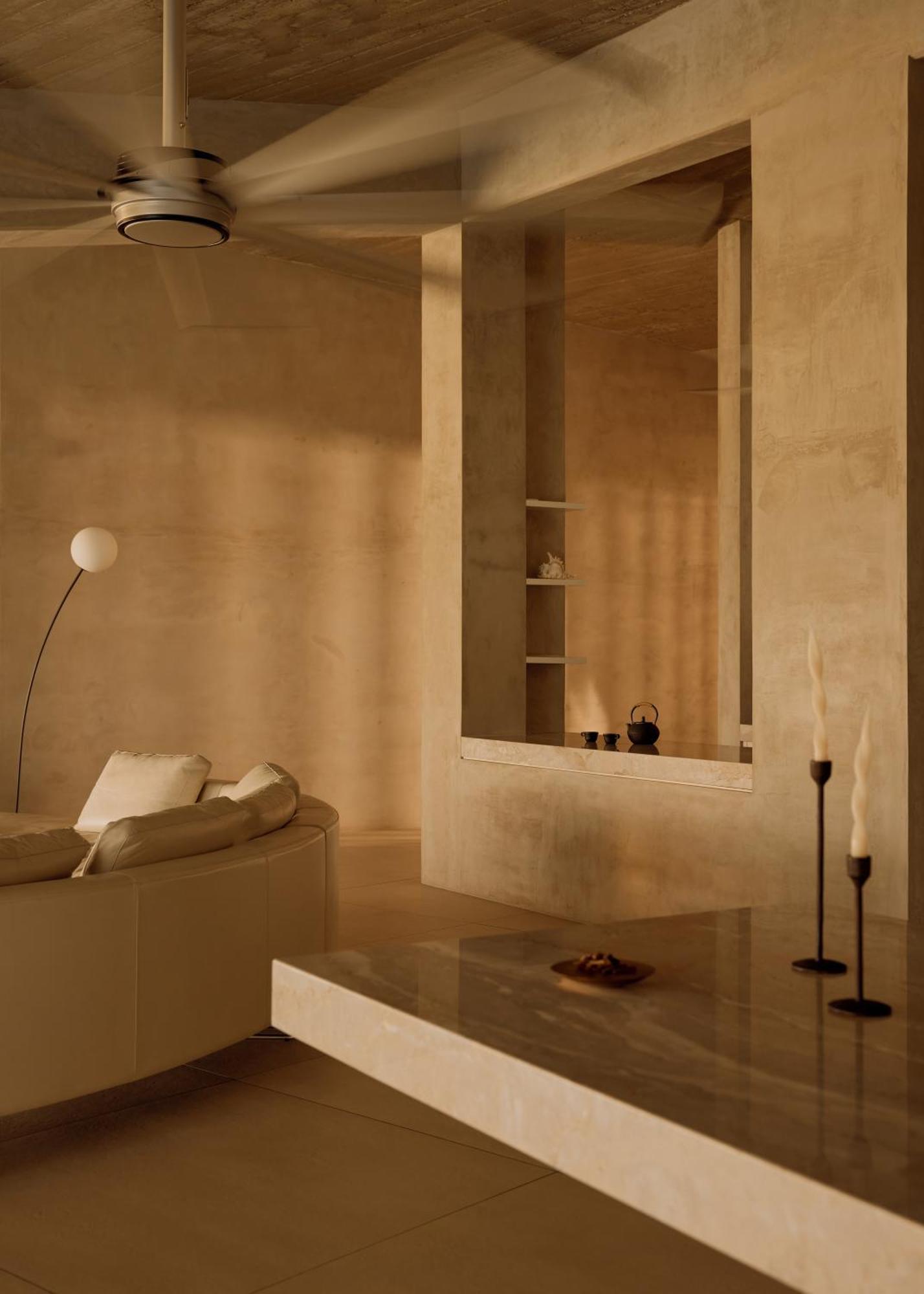 'The Edge' Unique Luxury Experience Villa Port Douglas Eksteriør bilde