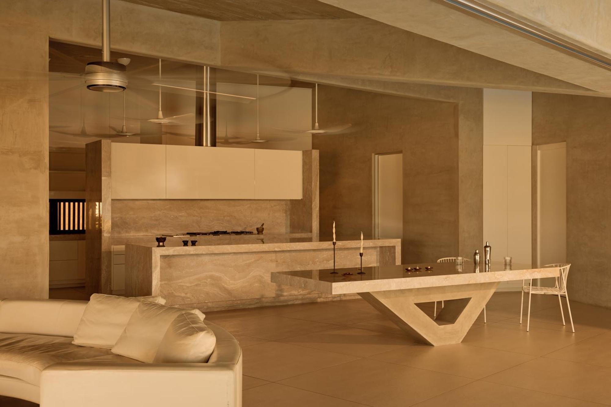 'The Edge' Unique Luxury Experience Villa Port Douglas Eksteriør bilde